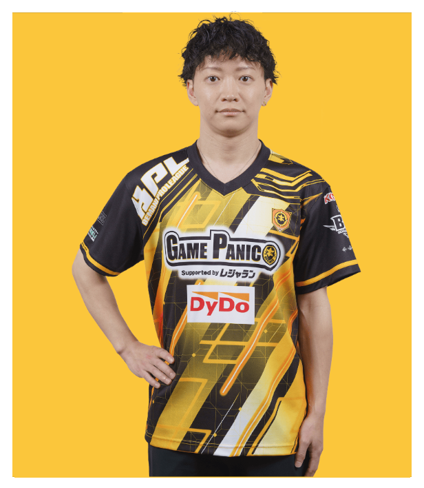 e-sports